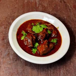 Kerala Beef Boneless