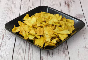 Jalapeno Chips 150gms