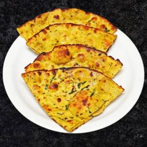 Asif Rozi Roti Rozi Roti in Sector 67, Gurgaon Gurgaon | Order Food Online | Swiggy