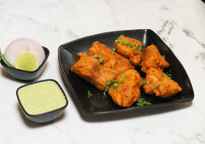 Machchi Koliwada