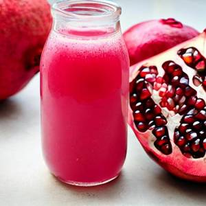 Pomegranate Pure