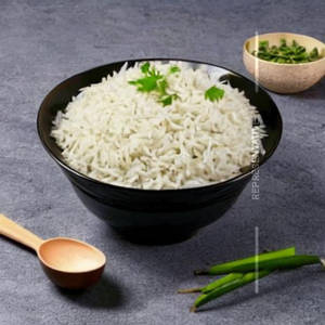 Rice Addon
