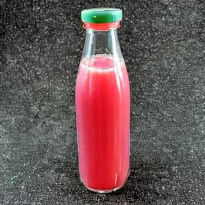 Pomegranate Fresh Juice