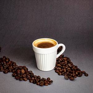 The Original Coffee