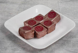 Chocolate Bite