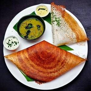 Dosa