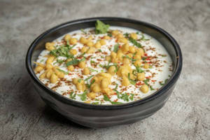 Boondi Raita