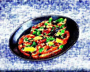 Handi Veg