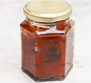 Ginger Pickle 300gms