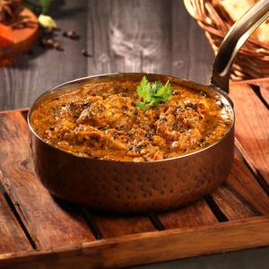 Chicken Kali Mirch