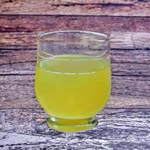 Lemon Juice