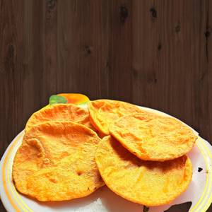 Poori