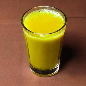 Sathukkudi Juice