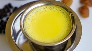 Panakarkandu melagu milk
