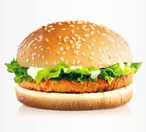 Grand Chicken