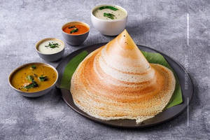 Topi Dosa