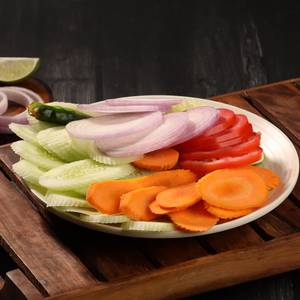 Green Salad