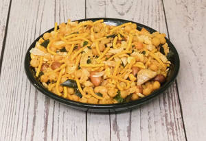 Garlic Mixture 250gms