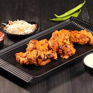 Chicken Tikka