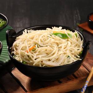 Veg Noodles