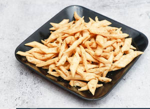 Namak Para 250gms