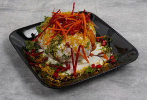 Raj Kachori