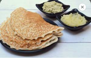 Sada kali dosa (2pcs)