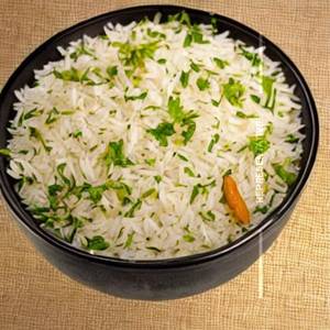 Combination Rice