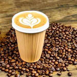 Nattu sakkarai coffee