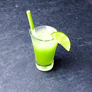 Lime Juice