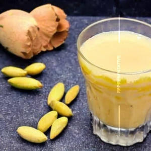 Badam Kaju