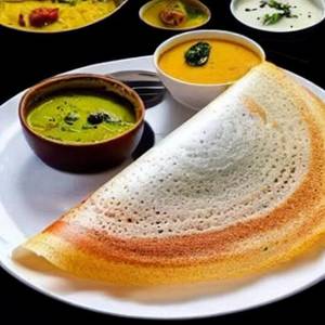 Dosa