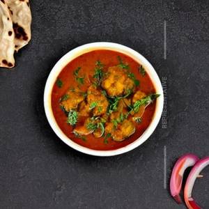 Chicken  Pahadi 