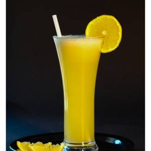 Sweet Lime [Sathukudi]