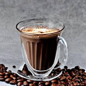 Mud Coffee