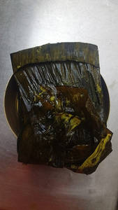 Gondhoraj Vetki Pathuri (1pc)
