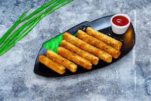 Paneer Cheese Stick