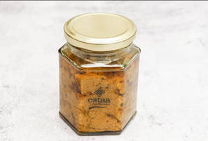 Tamarind Pickle 300gms