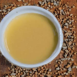 Kaju Badam