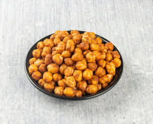 Kabuli Channa 250gms