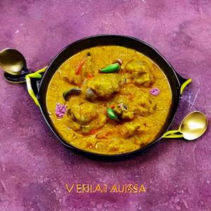 Malaysia Veechu
