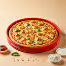 Tandoori Paneer