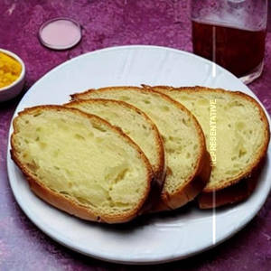Regular Bread