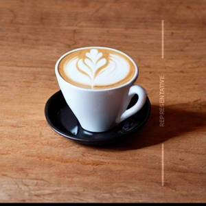 Espresso Addon