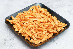 Tomato Sticks 200gms