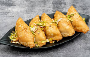 Kajjikayalu