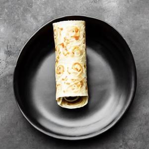 Milk Roll 