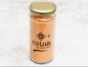 Fried Gram Powder 130gms
