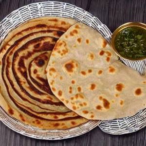 Order Food Online from Sri Sivas in Madhakottai, Thanjavur | Swiggy