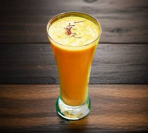 Mango Lassi